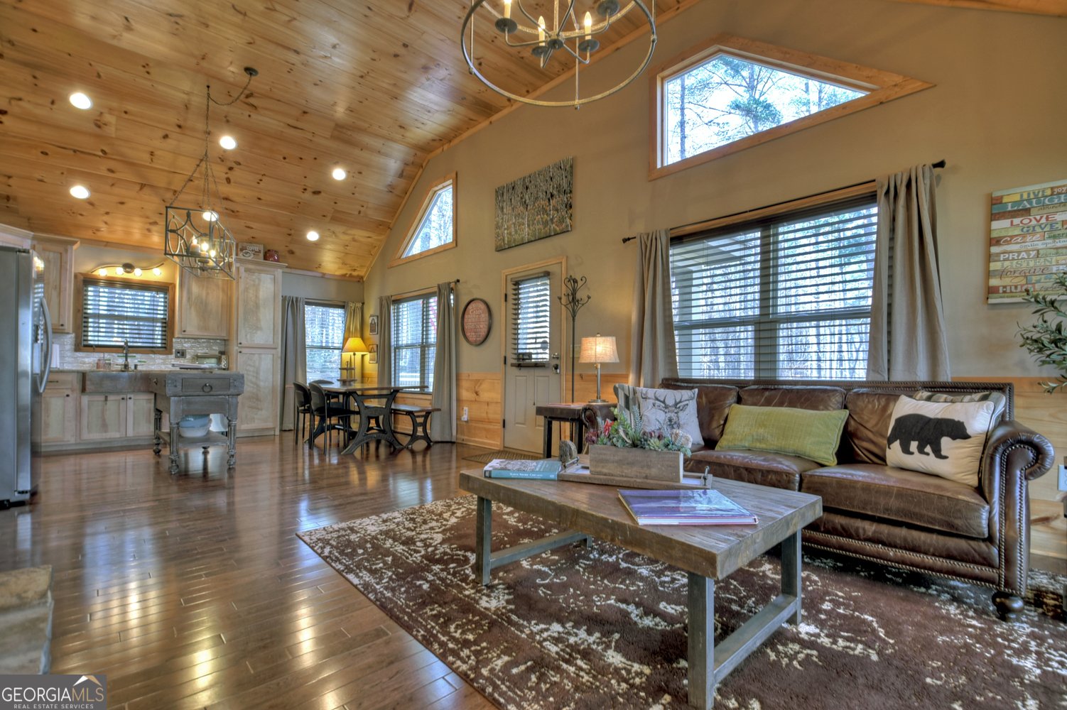 33 Carley Drive Morganton - 33