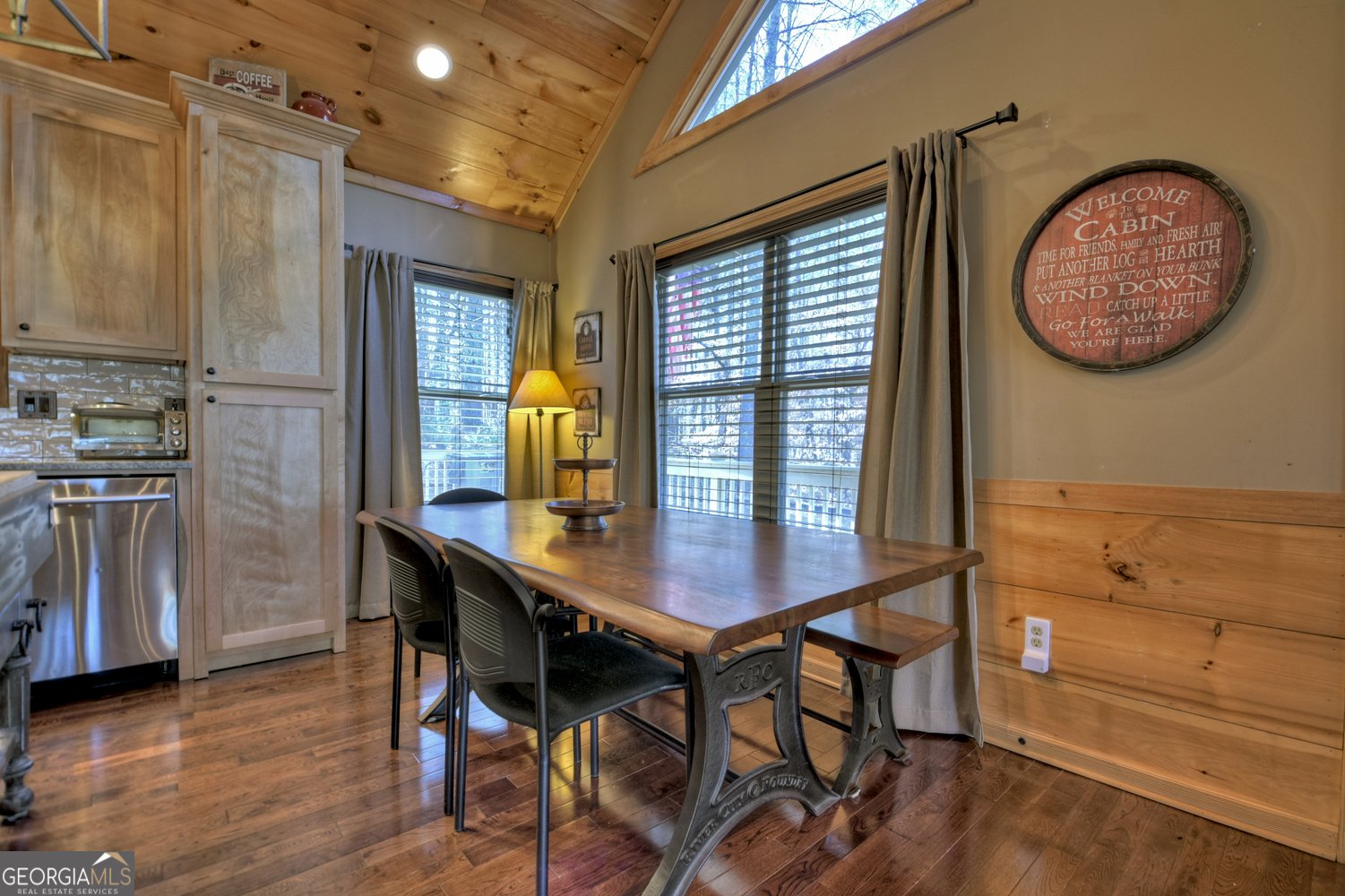 33 Carley Drive Morganton - 34