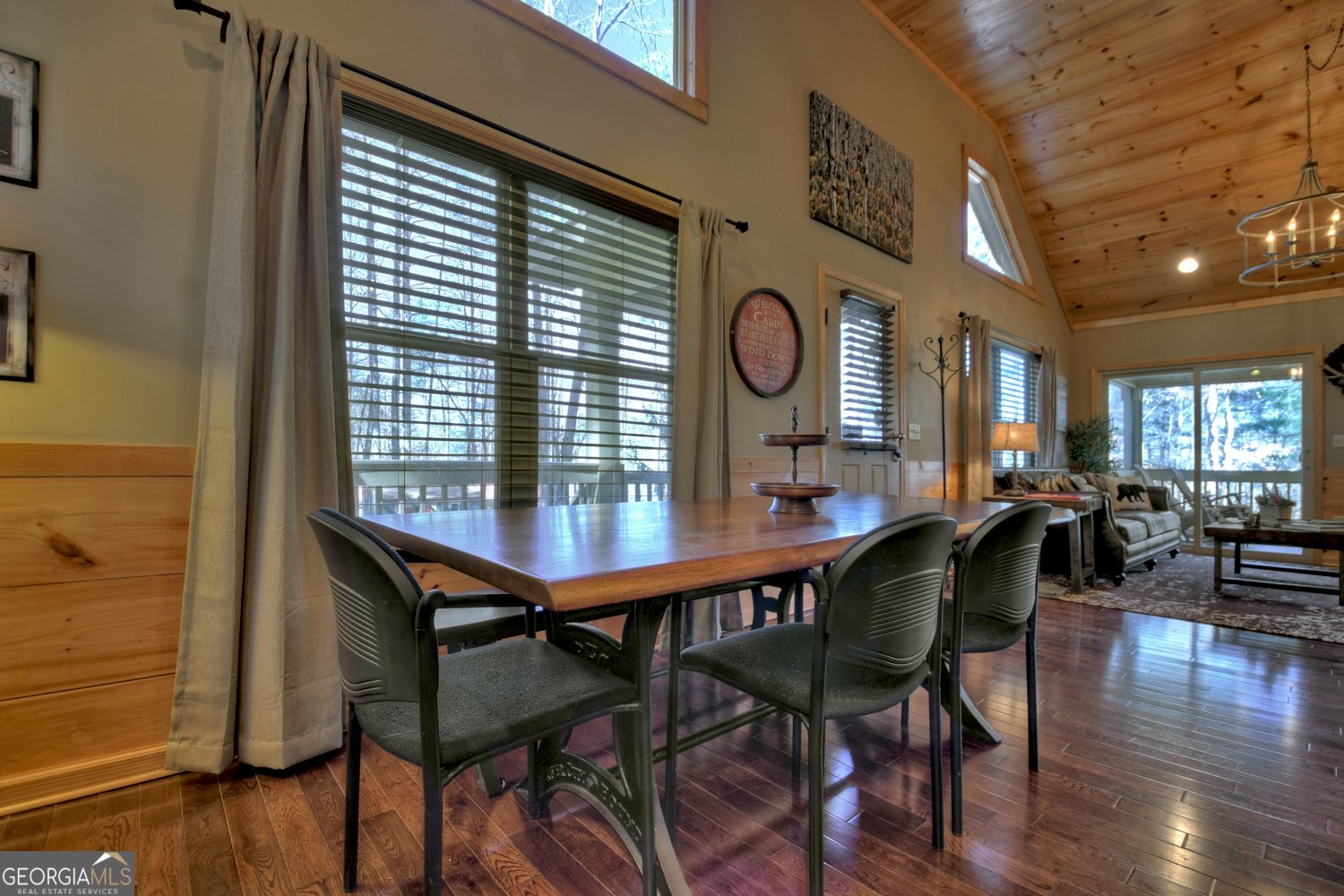 33 Carley Drive Morganton - 35
