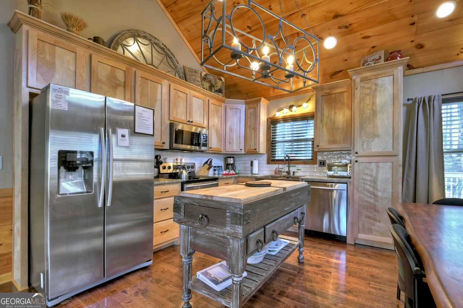 33 Carley Drive Morganton - 36
