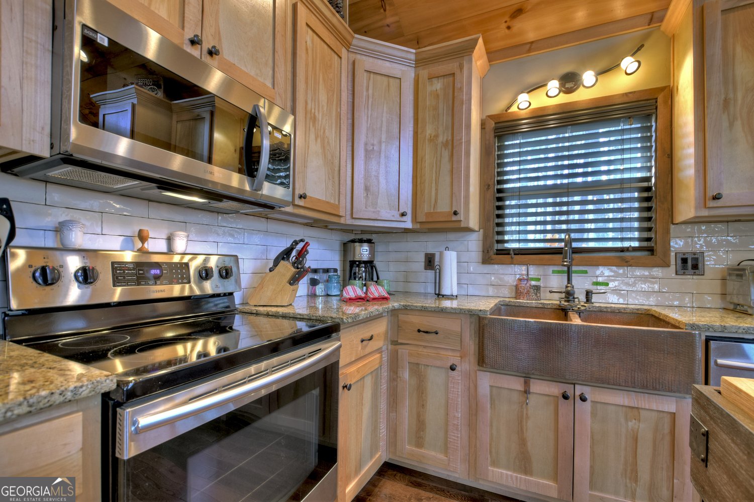 33 Carley Drive Morganton - 37