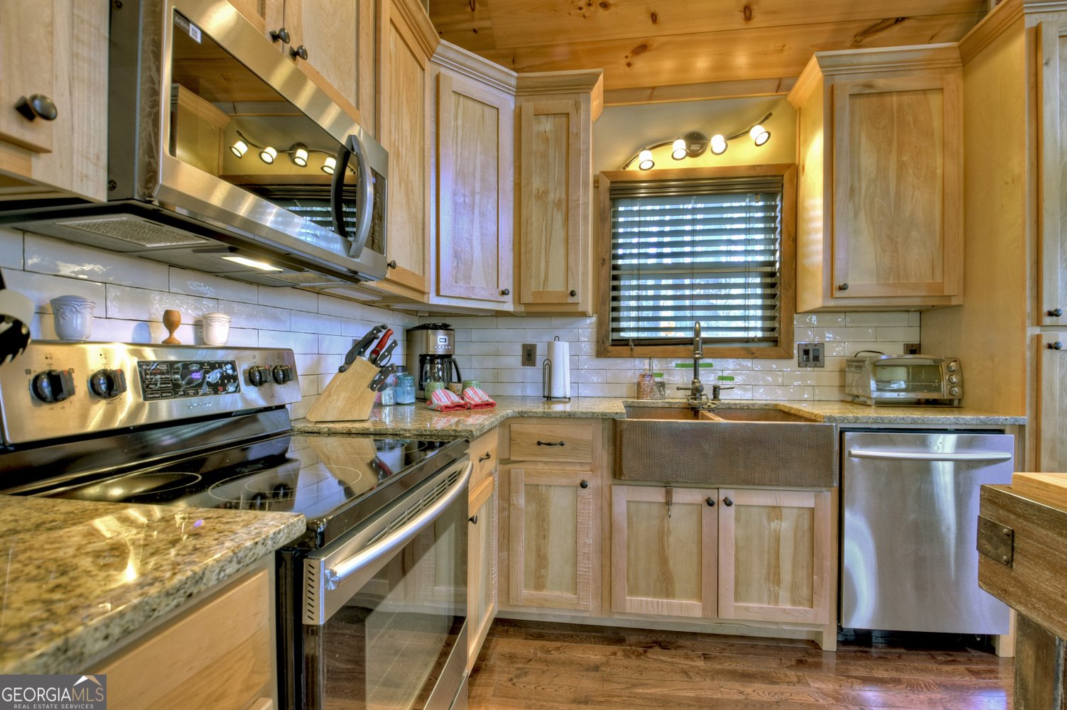 33 Carley Drive Morganton - 38