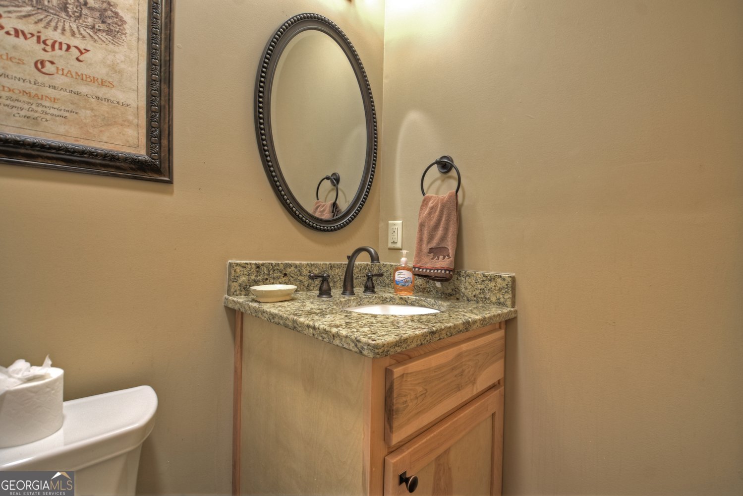 33 Carley Drive Morganton - 39