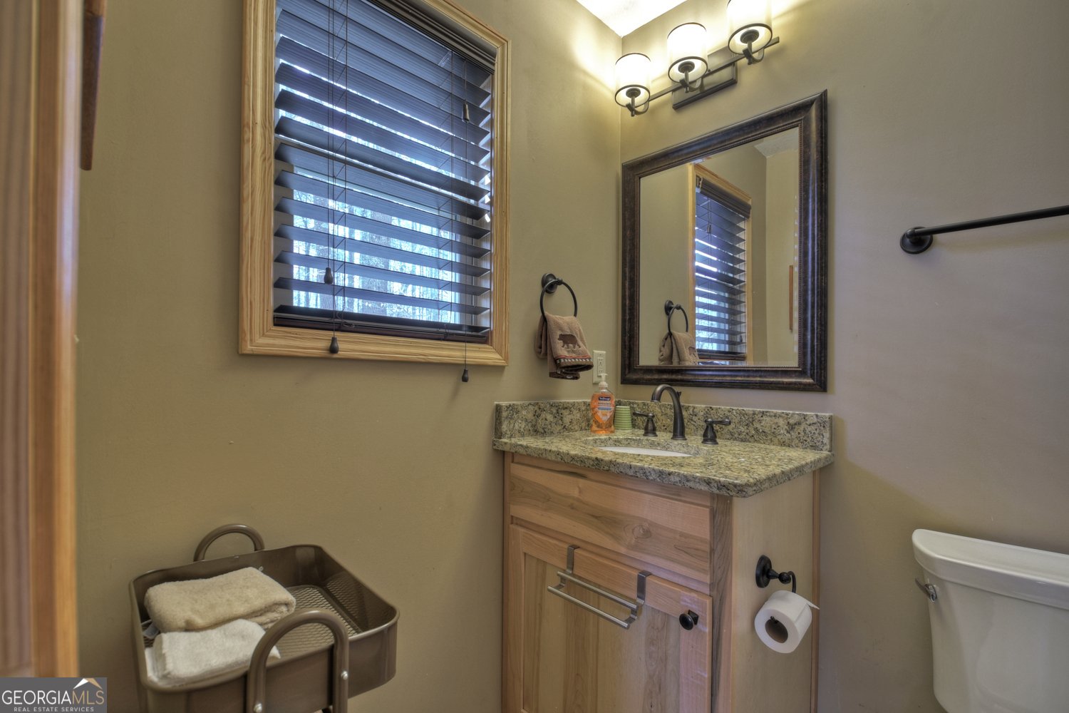 33 Carley Drive Morganton - 41