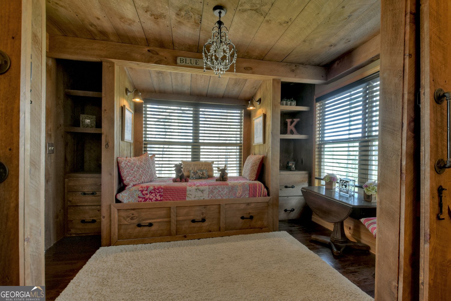 33 Carley Drive Morganton - 45