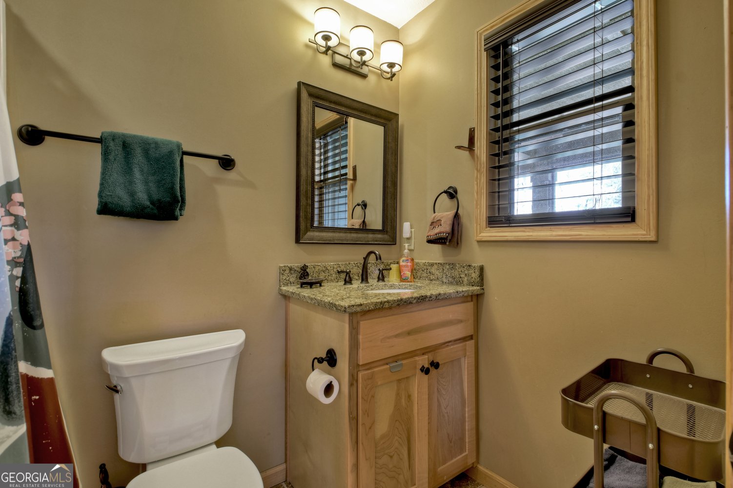 33 Carley Drive Morganton - 47