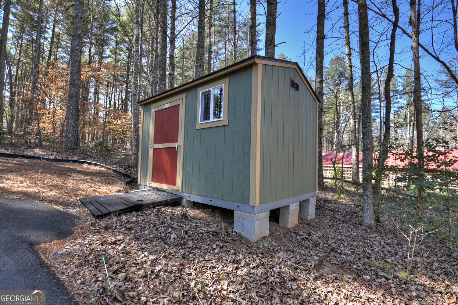 33 Carley Drive Morganton - 50