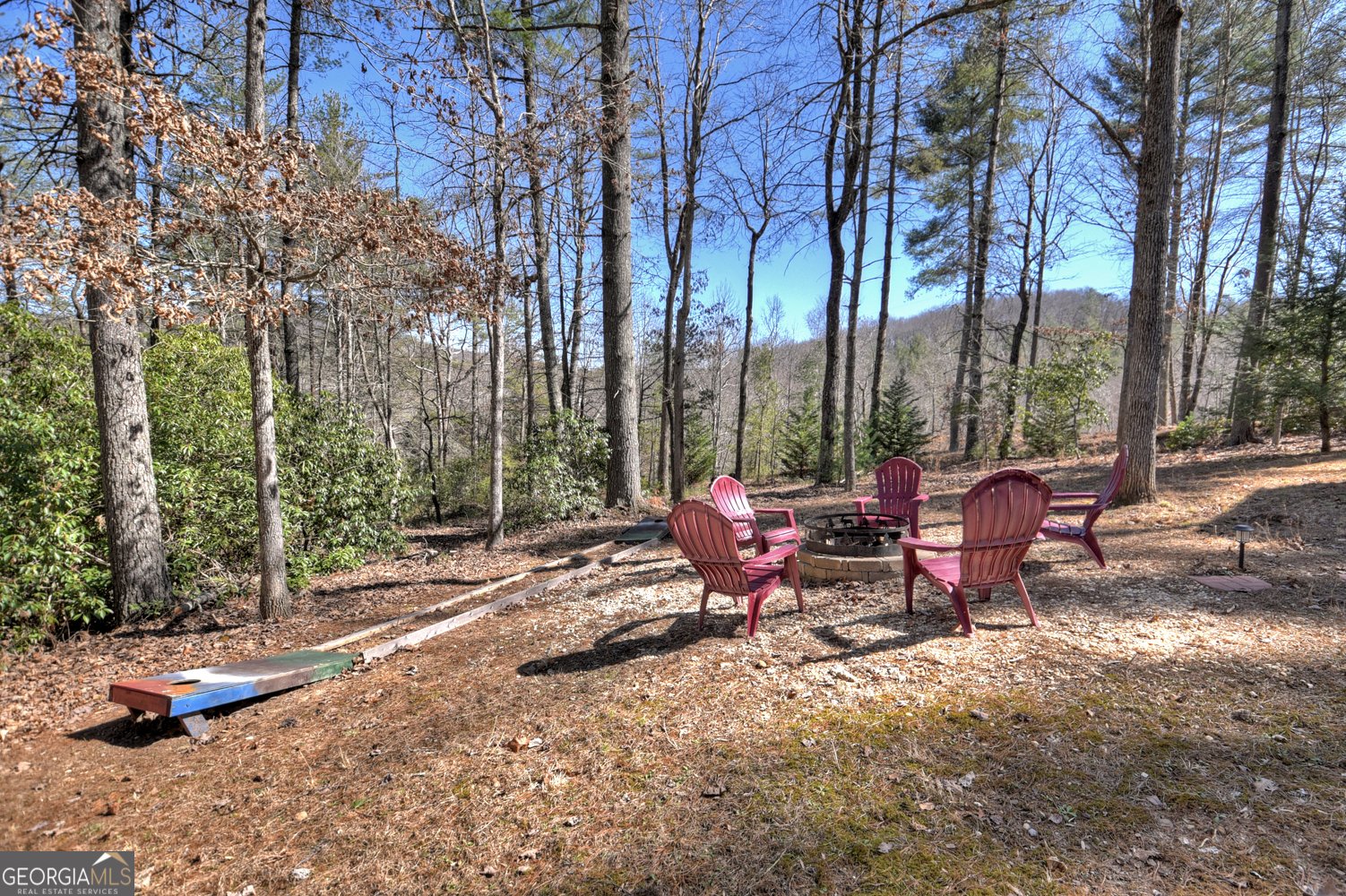 33 Carley Drive Morganton - 53