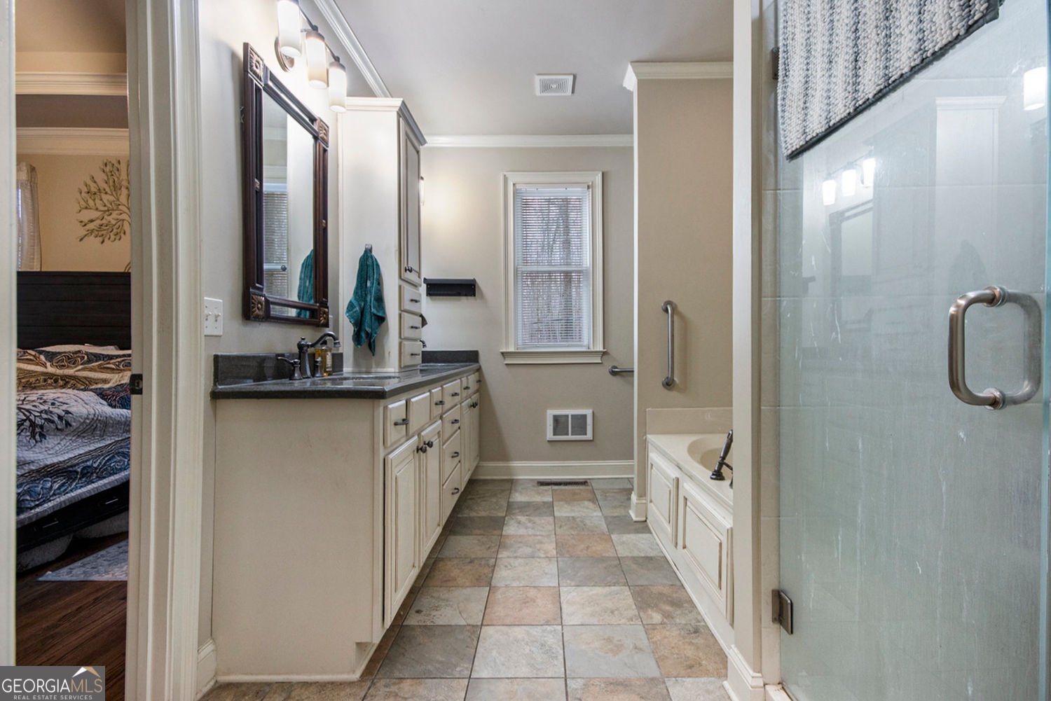 9369 Kraft Drive Winston - 10