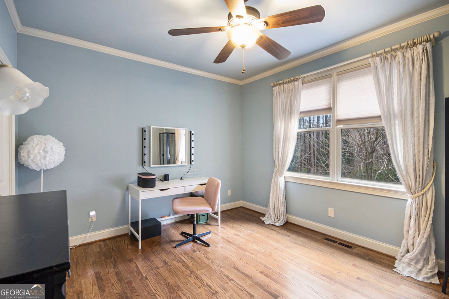 9369 Kraft Drive Winston - 11