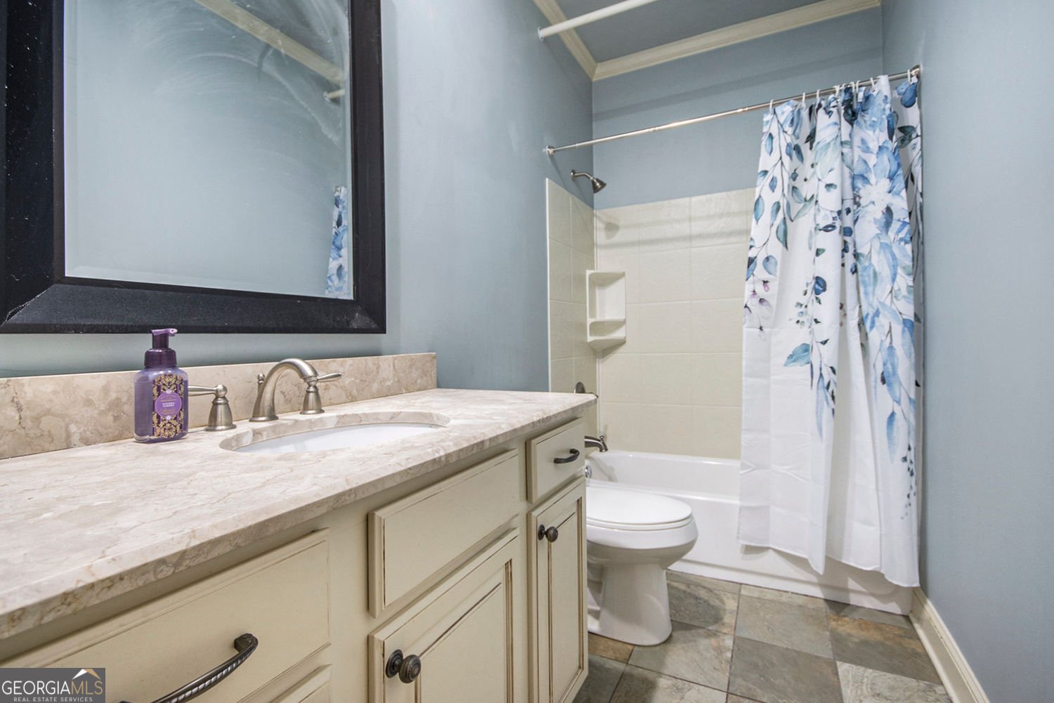 9369 Kraft Drive Winston - 12