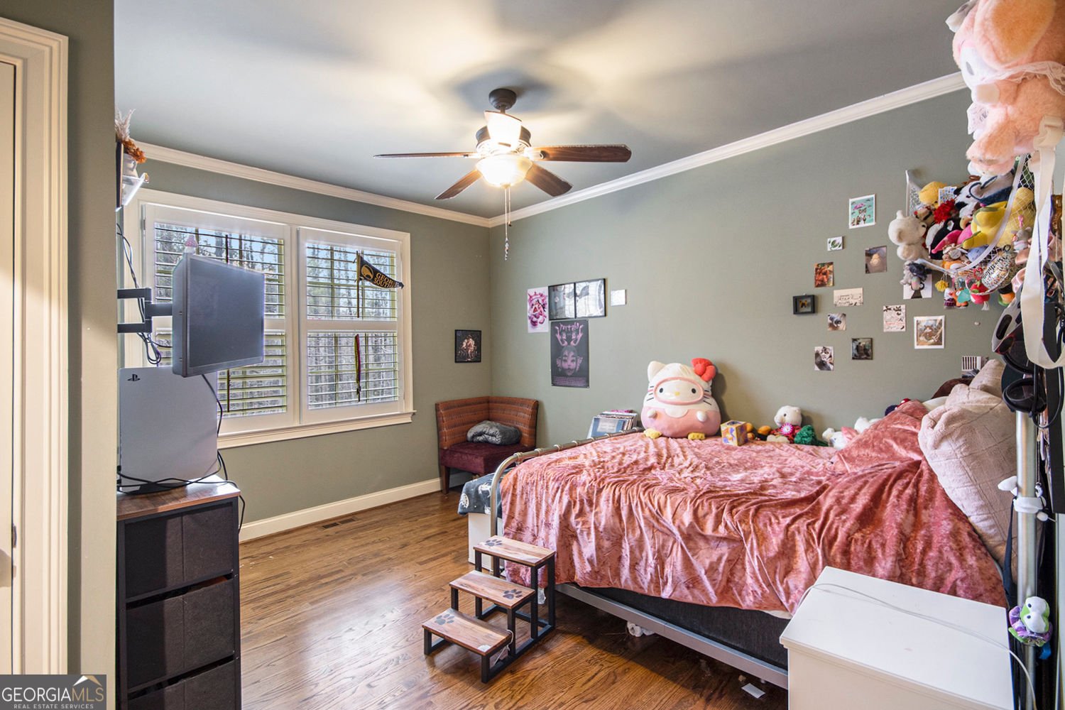 9369 Kraft Drive Winston - 13
