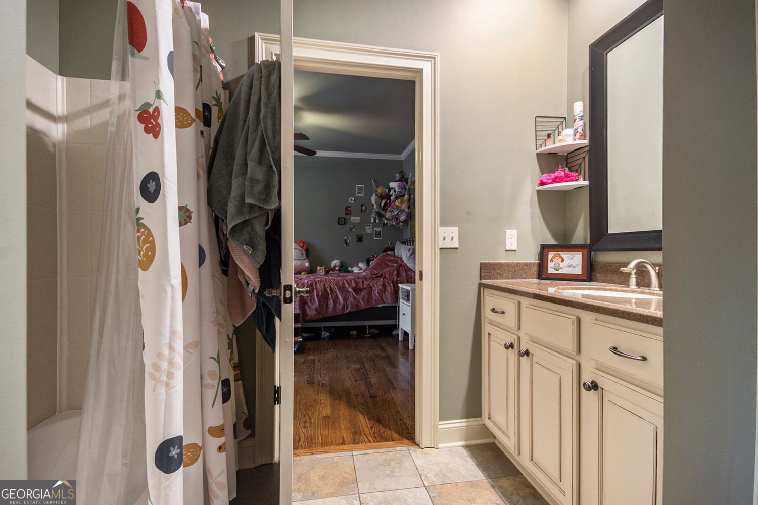 9369 Kraft Drive Winston - 14