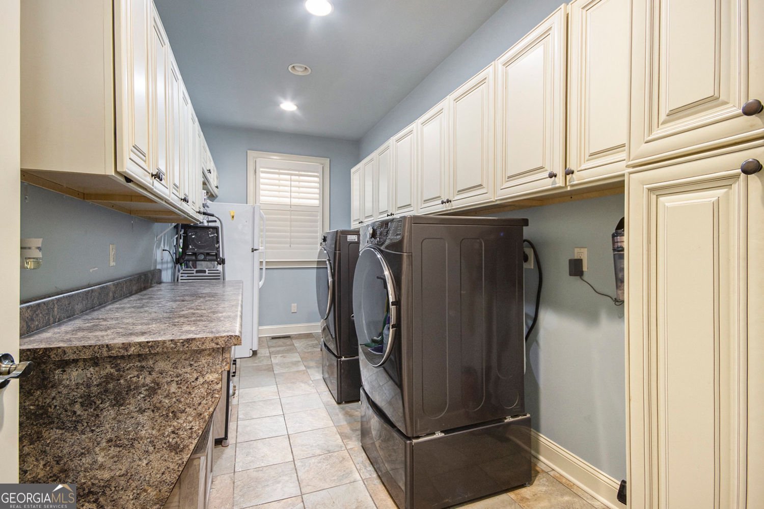 9369 Kraft Drive Winston - 15