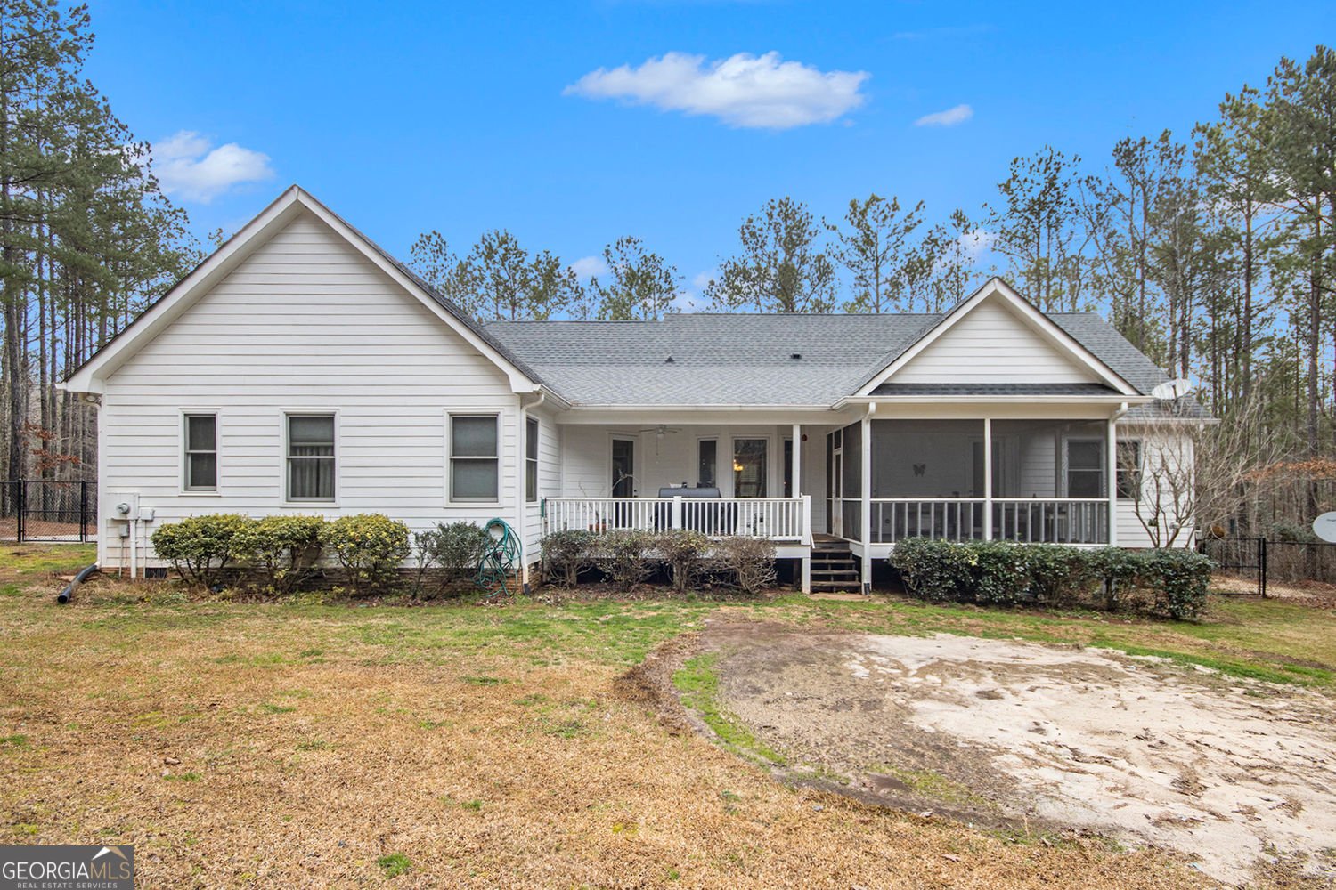 9369 Kraft Drive Winston - 16