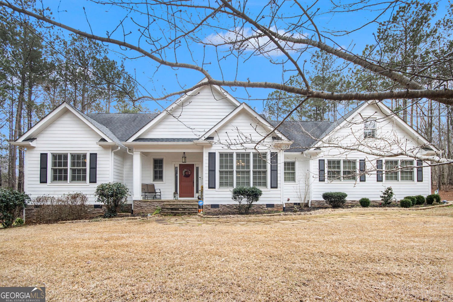 9369 Kraft Drive Winston - 2