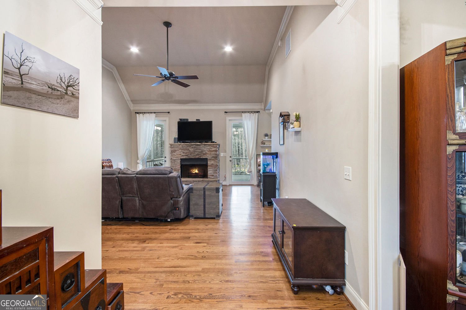 9369 Kraft Drive Winston - 3