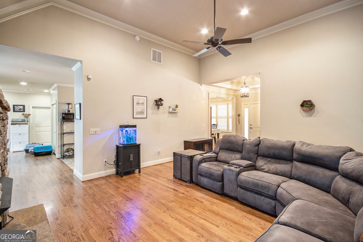 9369 Kraft Drive Winston - 5