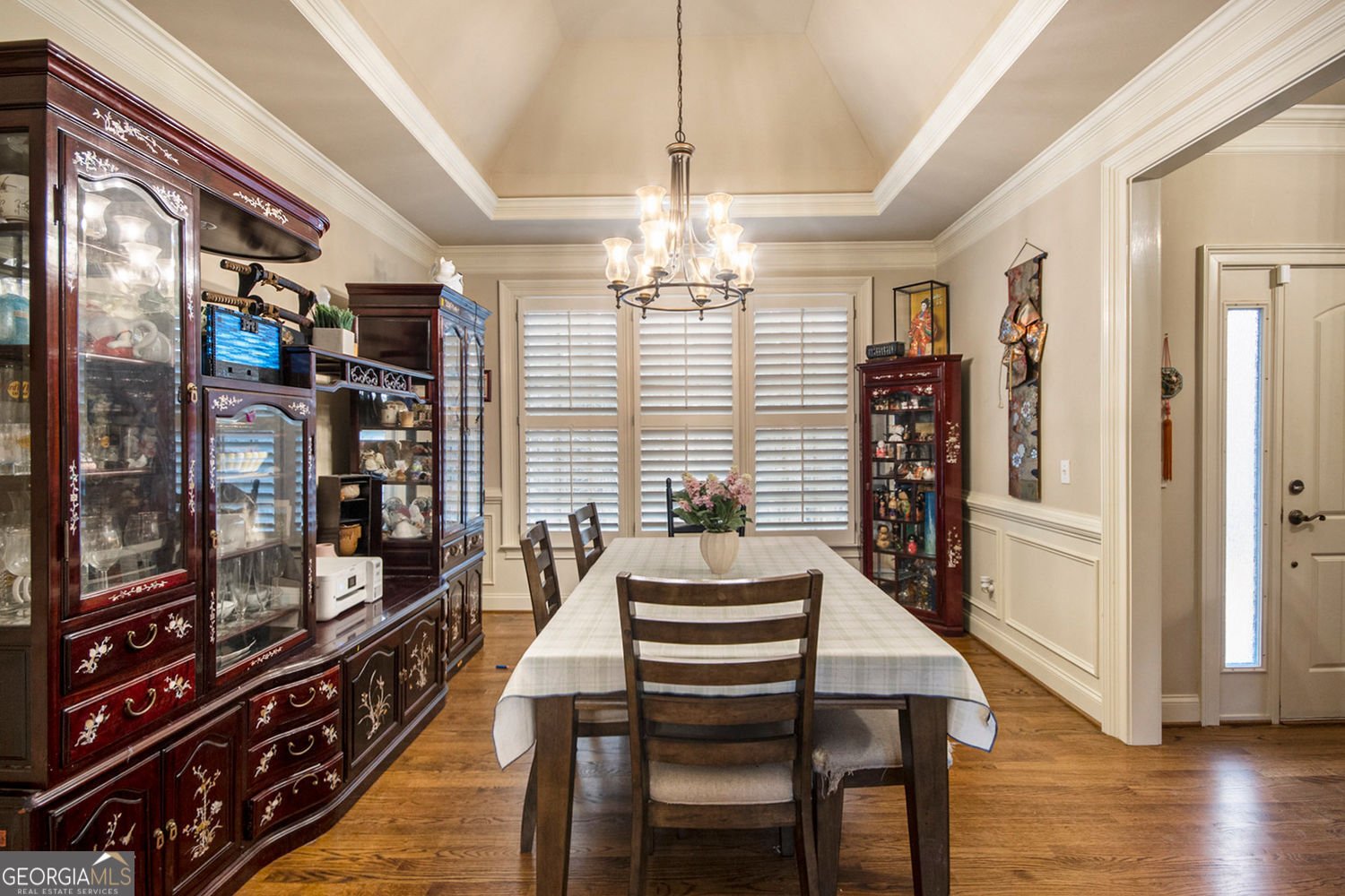 9369 Kraft Drive Winston - 6