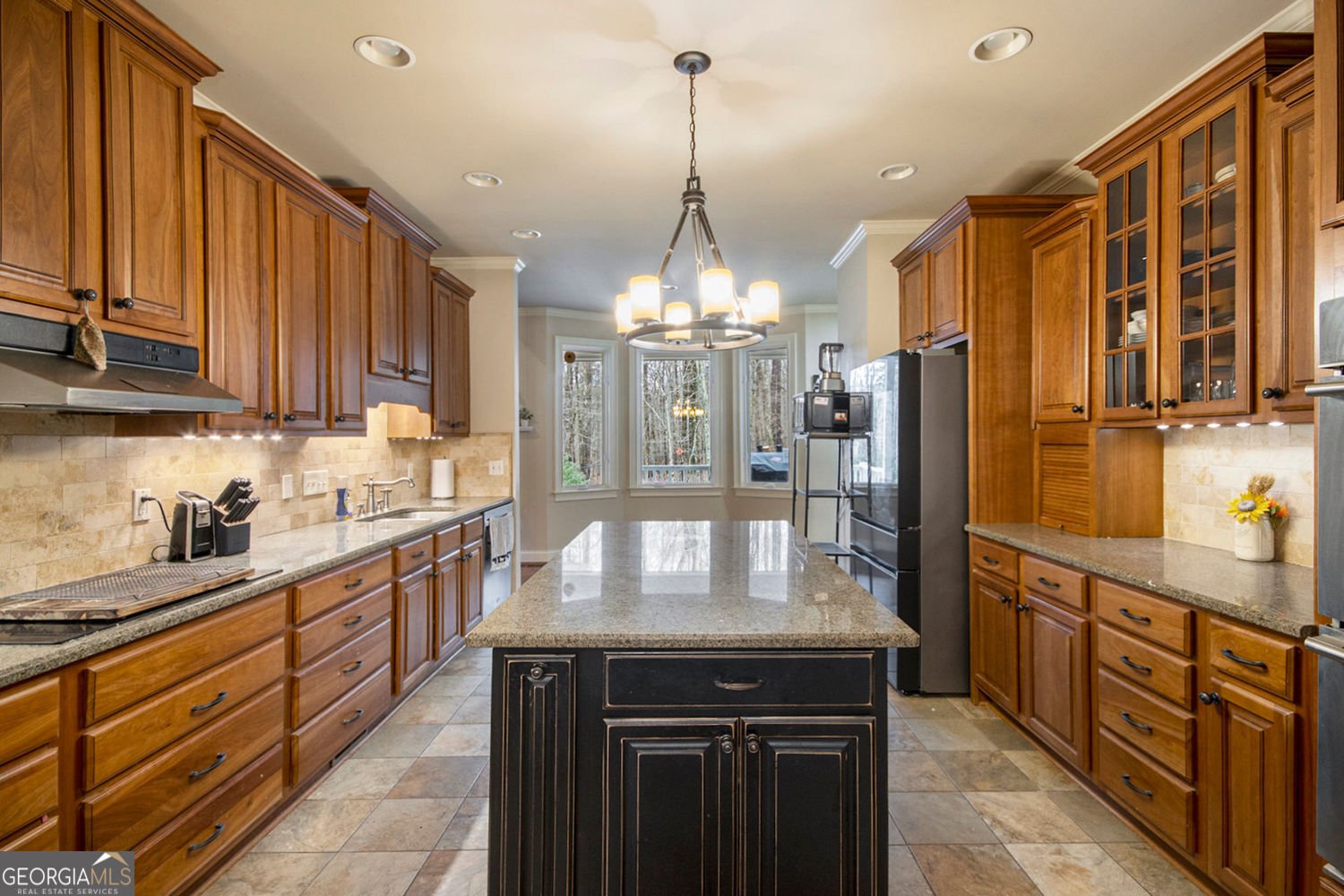 9369 Kraft Drive Winston - 7