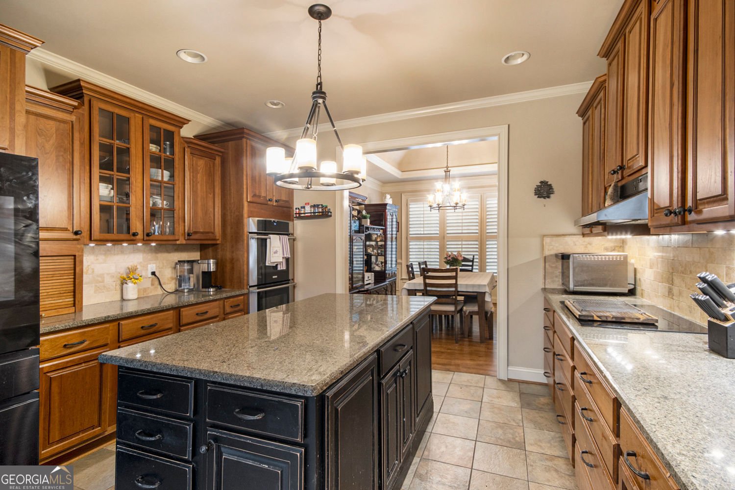 9369 Kraft Drive Winston - 8