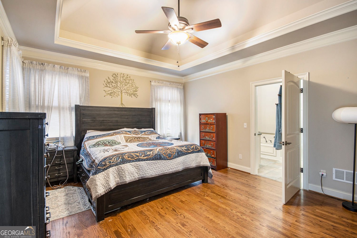 9369 Kraft Drive Winston - 9