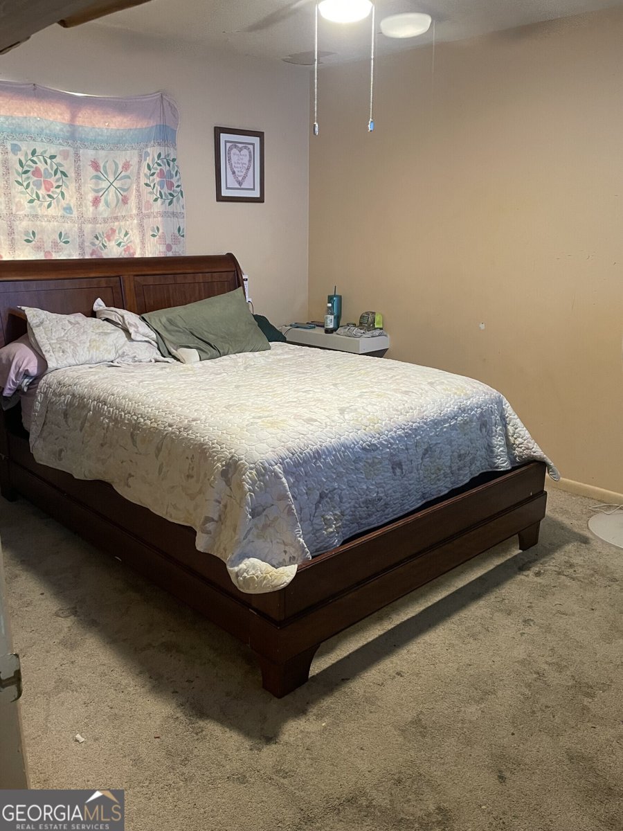 2817 Caldwell Dr. Valdosta - 11