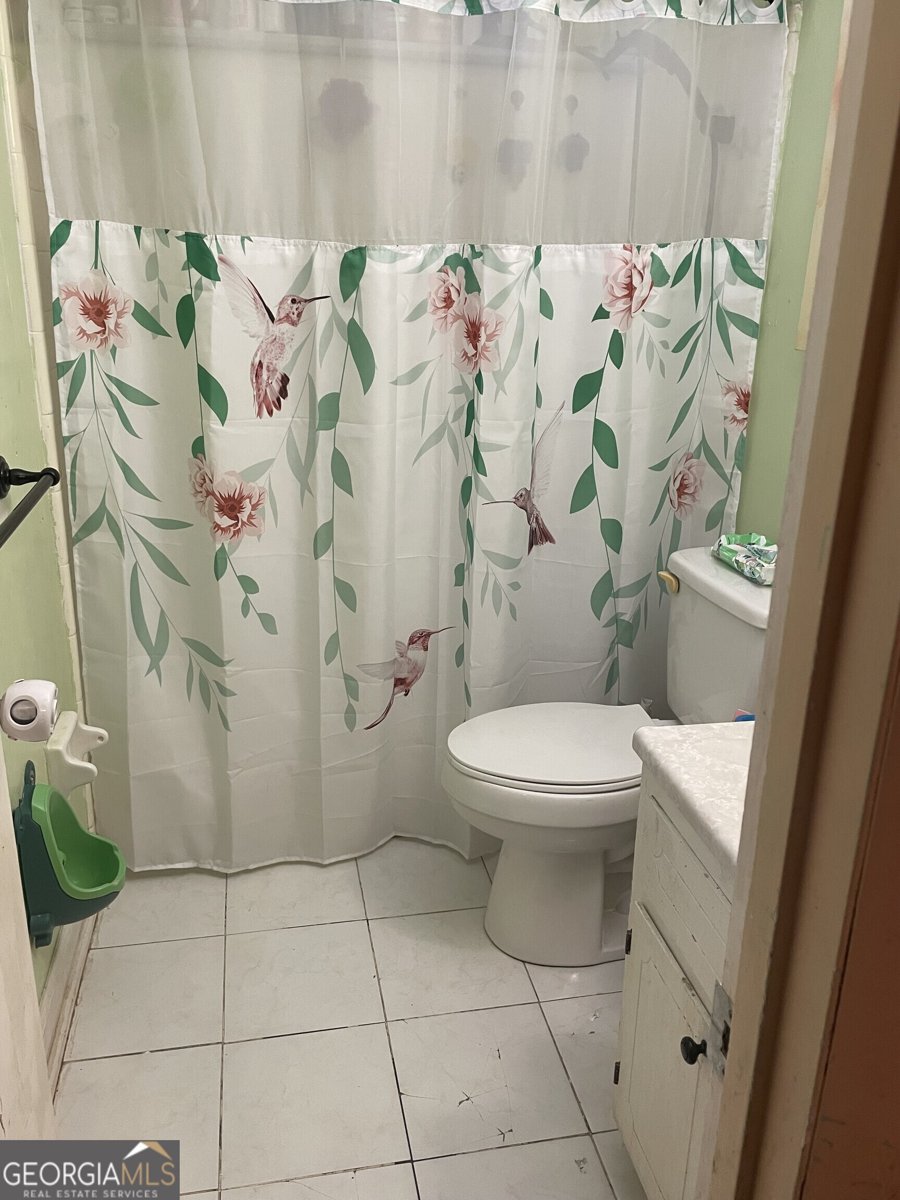 2817 Caldwell Dr. Valdosta - 12
