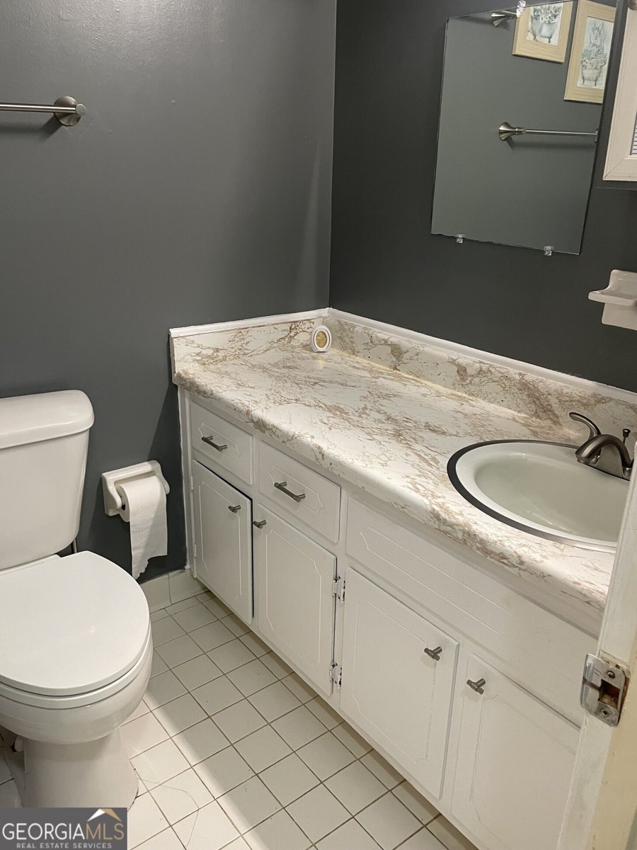 2817 Caldwell Dr. Valdosta - 14