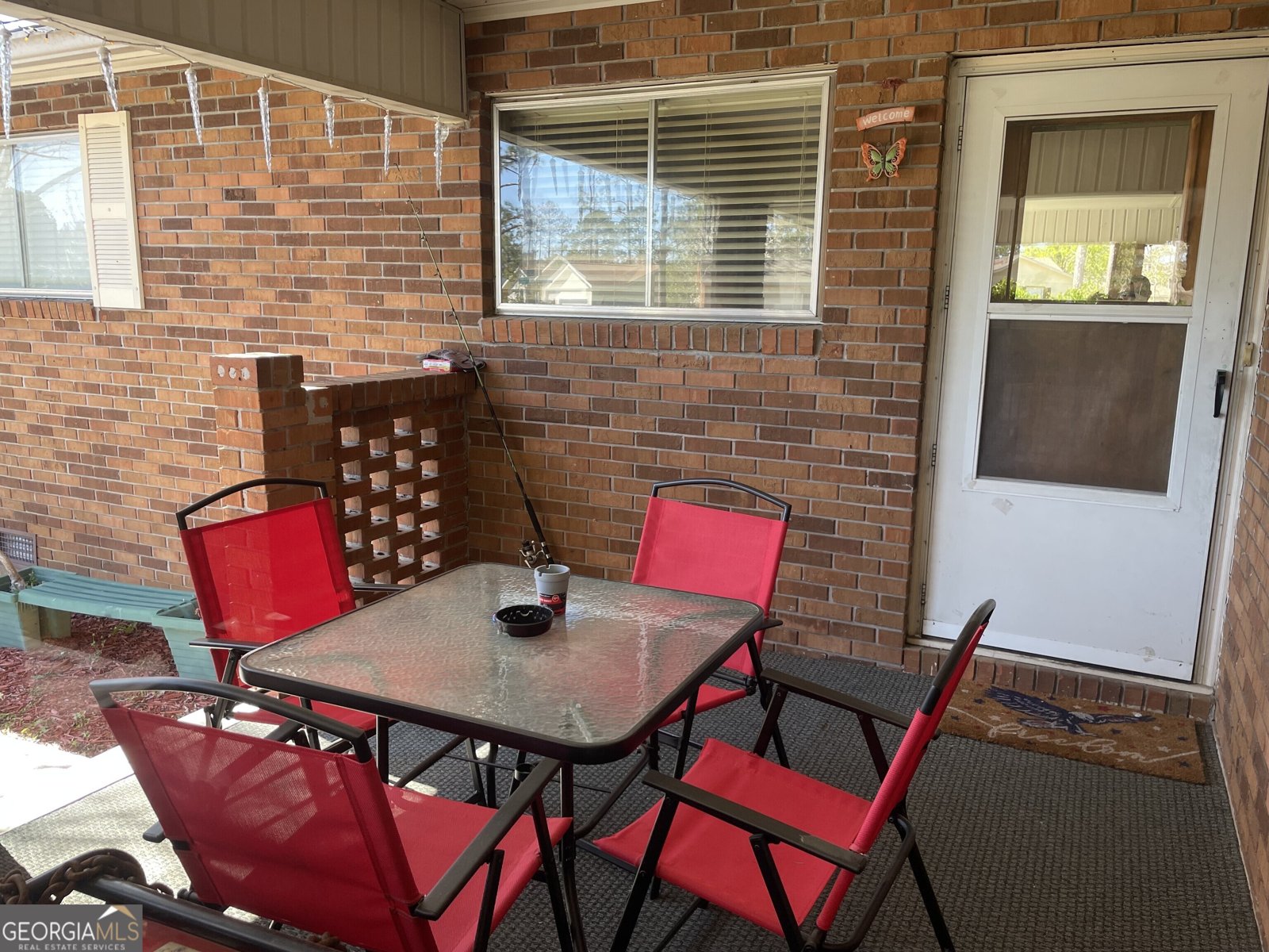 2817 Caldwell Dr. Valdosta - 4