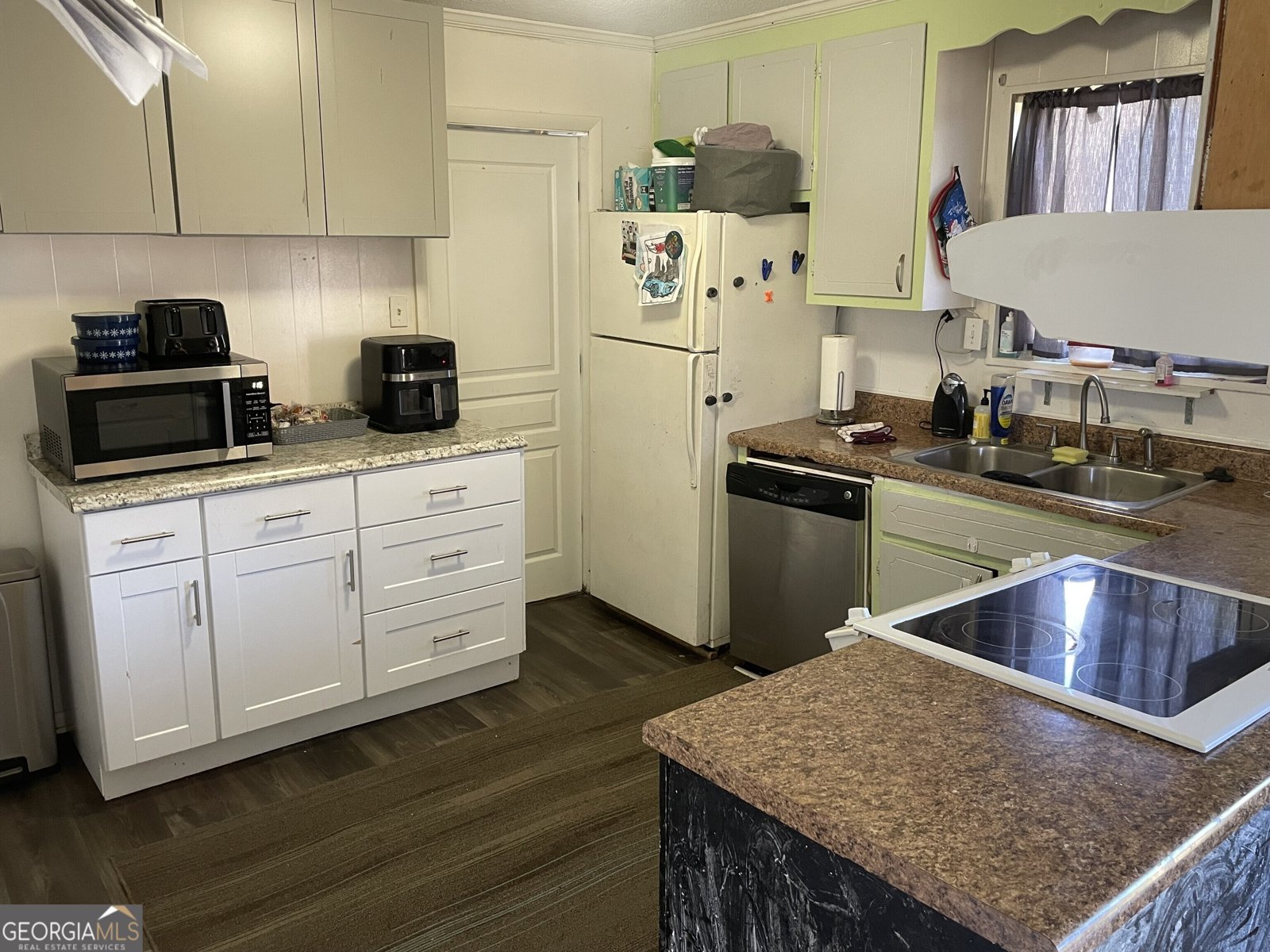 2817 Caldwell Dr. Valdosta - 5