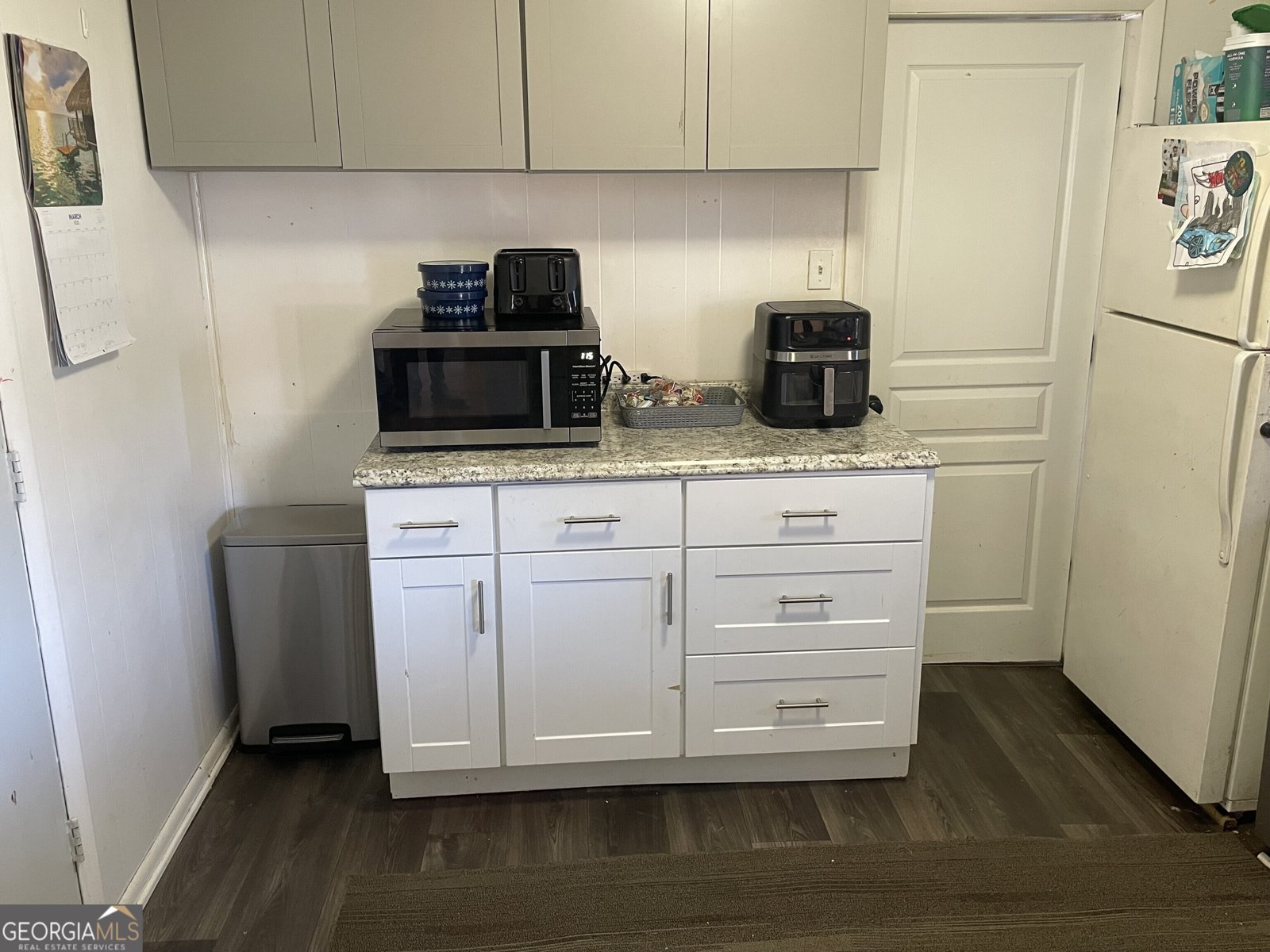 2817 Caldwell Dr. Valdosta - 6