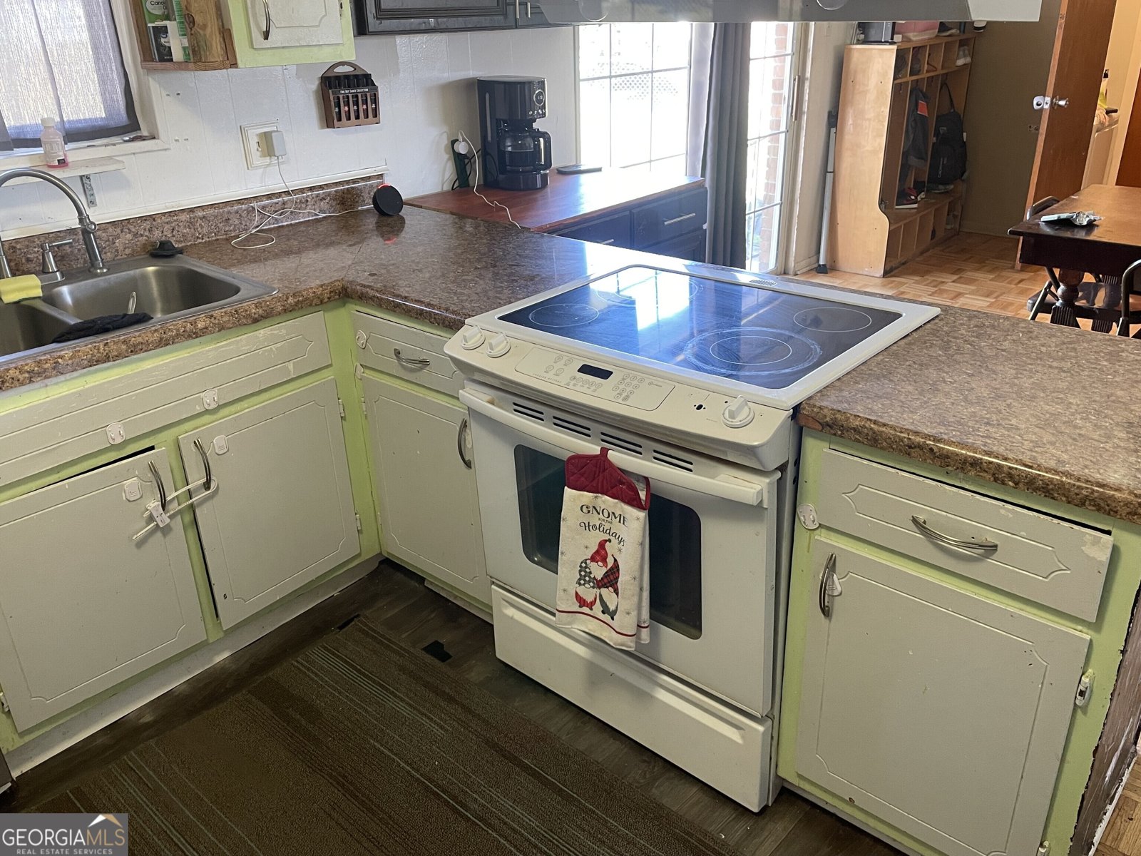 2817 Caldwell Dr. Valdosta - 7
