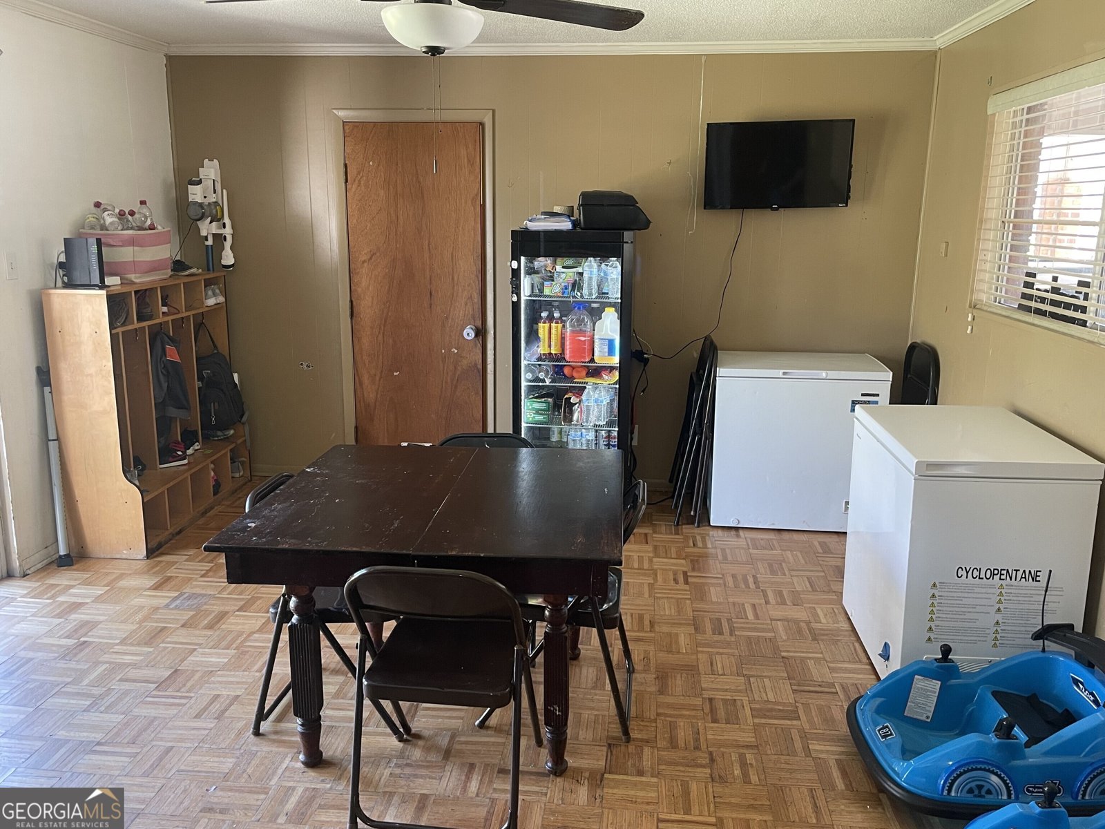 2817 Caldwell Dr. Valdosta - 8