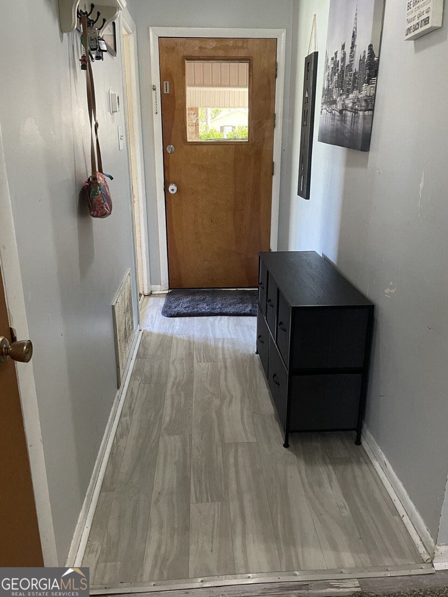 2817 Caldwell Dr. Valdosta - 9