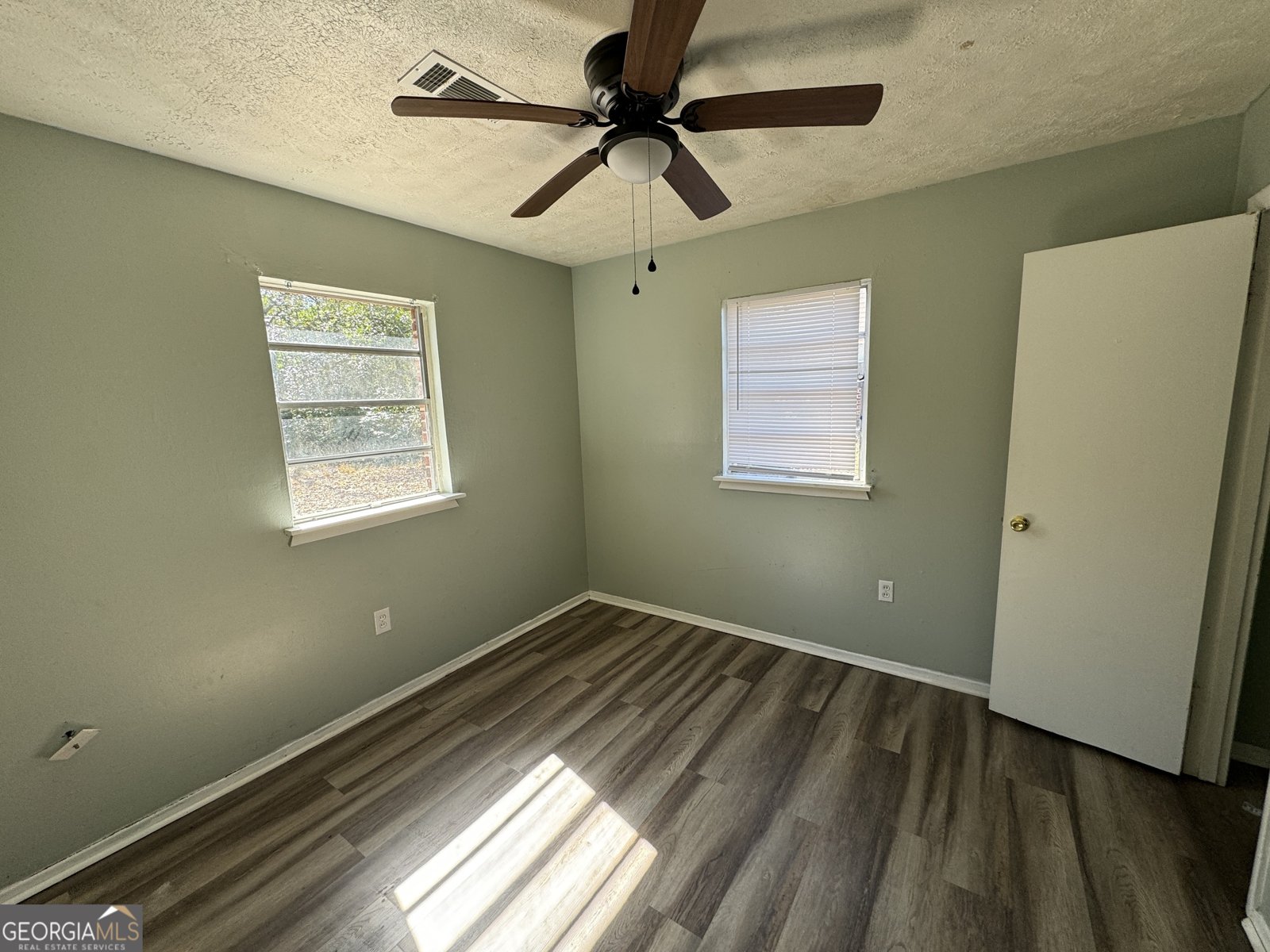 227 Madrid Street Warner Robins - 4