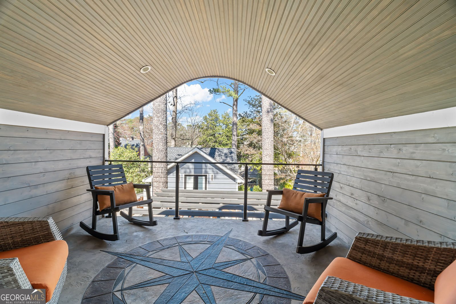 1290 Pasadena Avenue Atlanta - 11