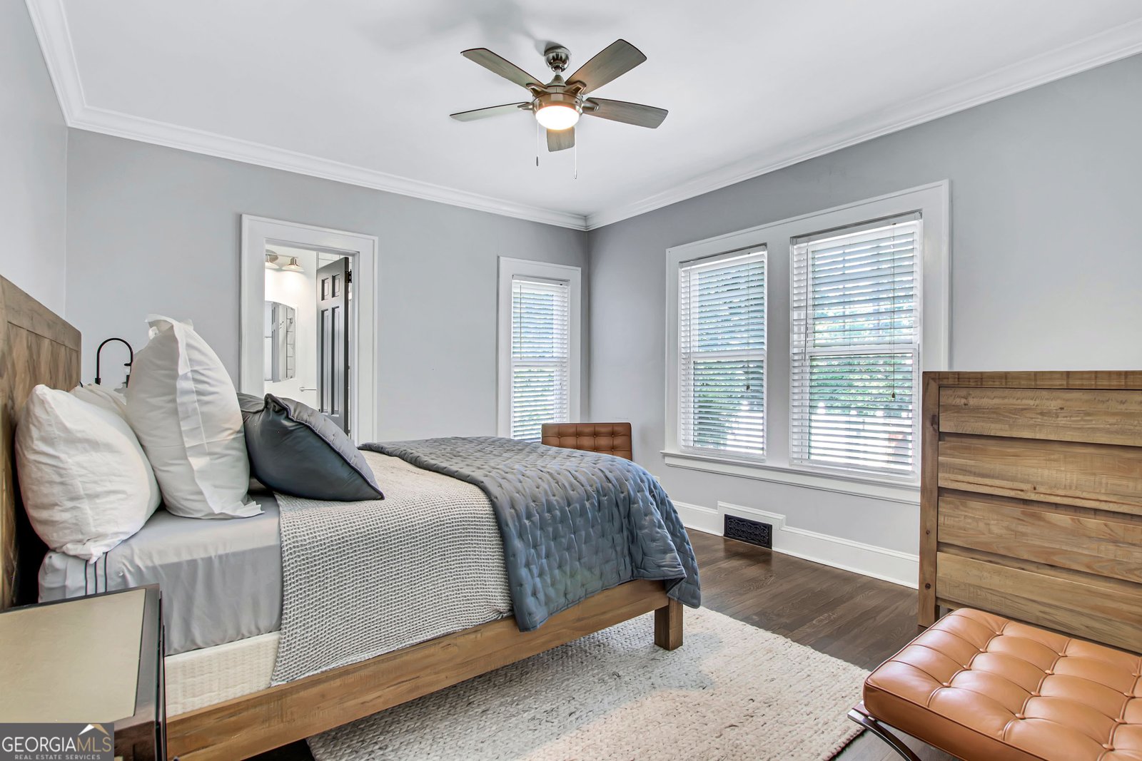 1290 Pasadena Avenue Atlanta - 12