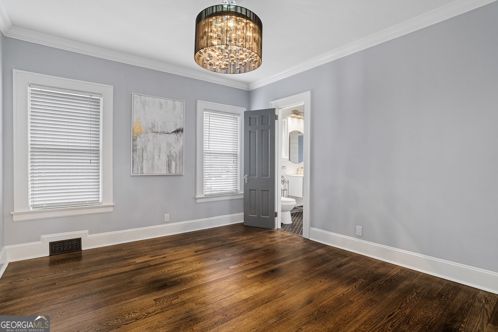 1290 Pasadena Avenue Atlanta - 14