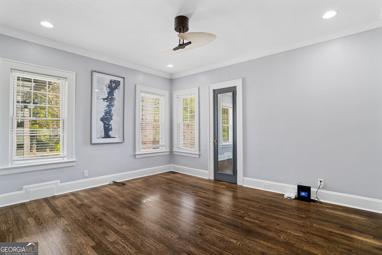 1290 Pasadena Avenue Atlanta - 15