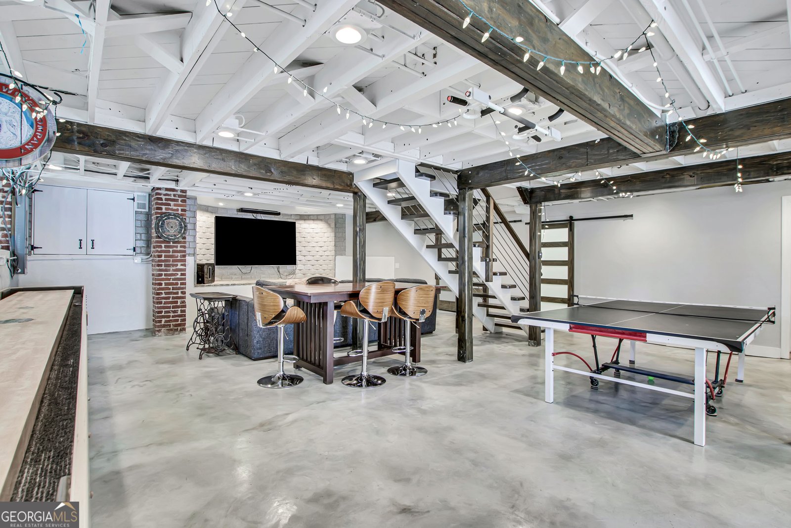1290 Pasadena Avenue Atlanta - 18