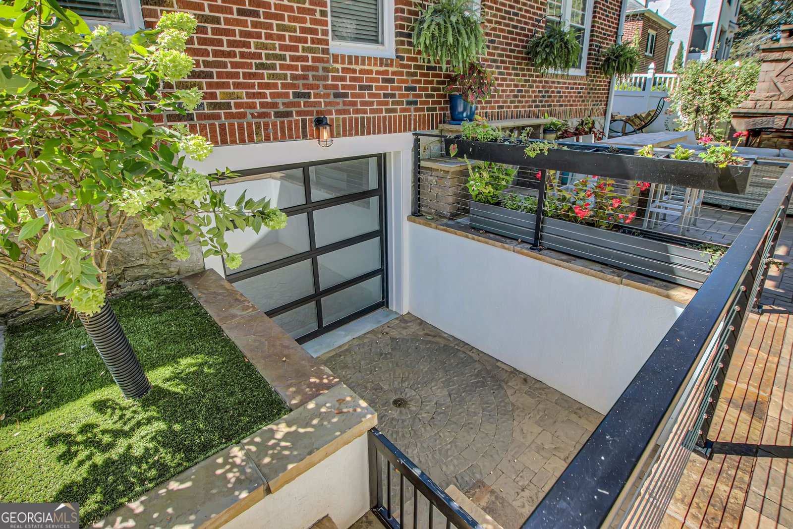 1290 Pasadena Avenue Atlanta - 21