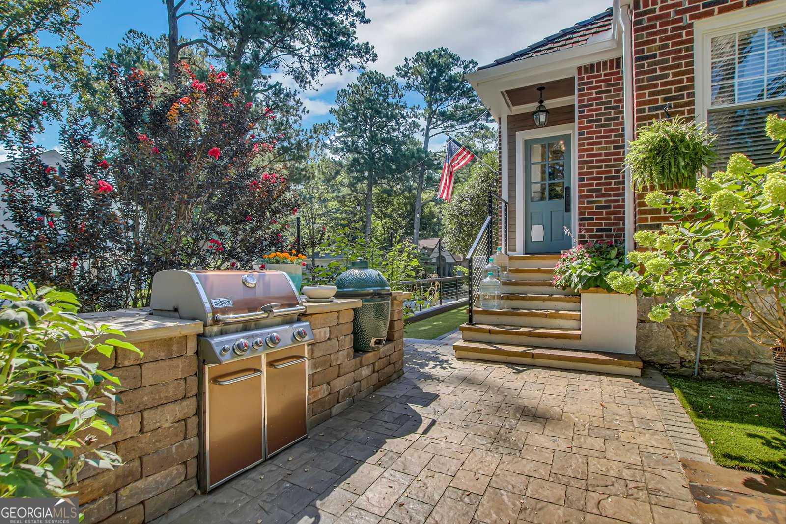 1290 Pasadena Avenue Atlanta - 22