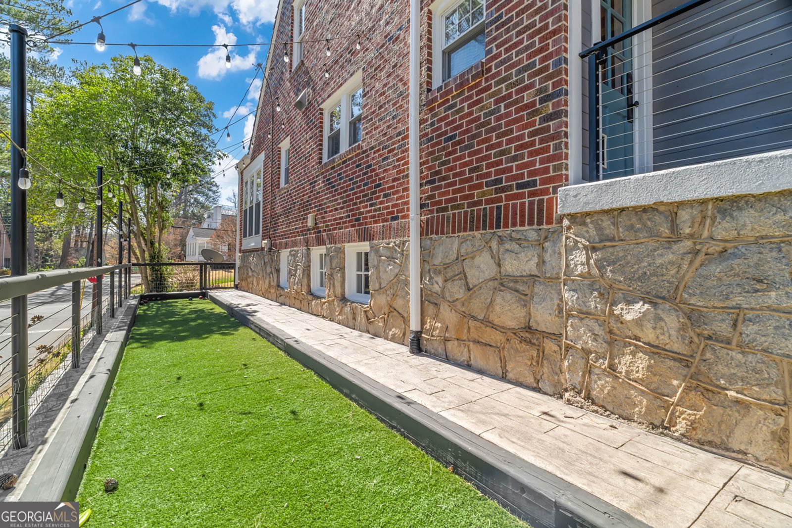 1290 Pasadena Avenue Atlanta - 23