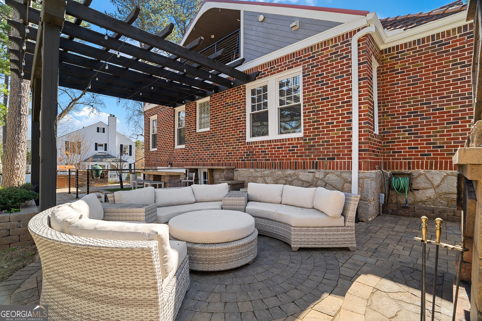 1290 Pasadena Avenue Atlanta - 25