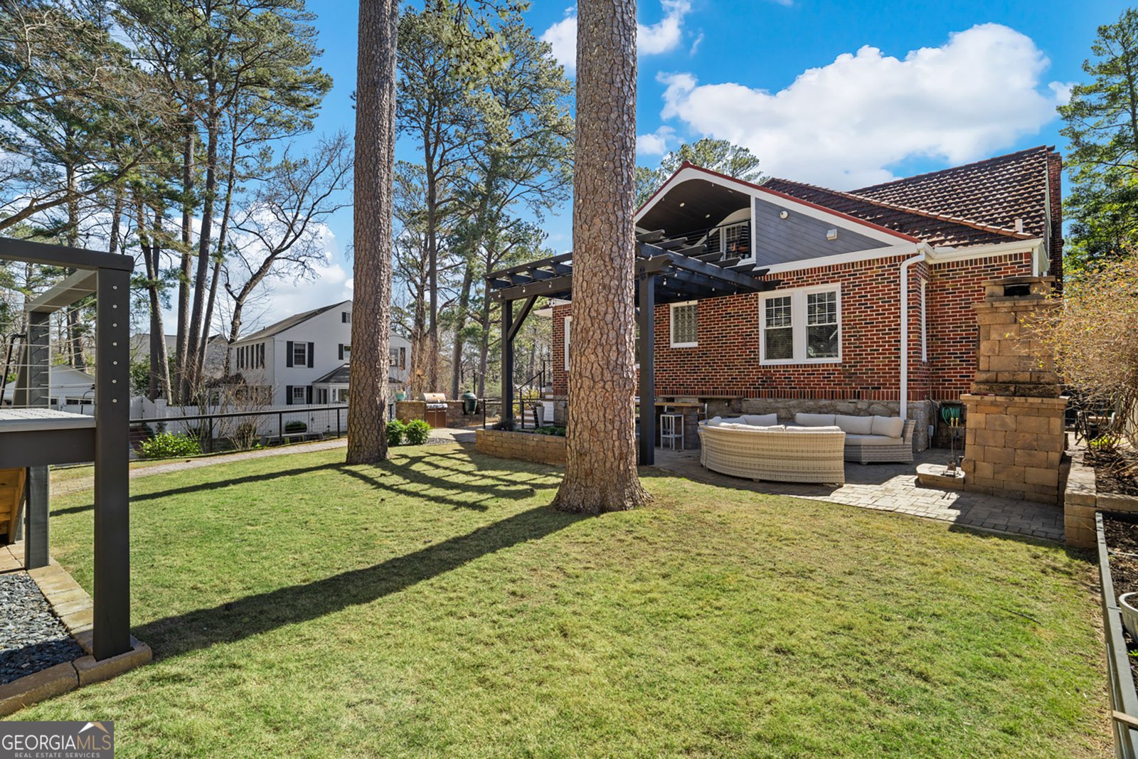 1290 Pasadena Avenue Atlanta - 26