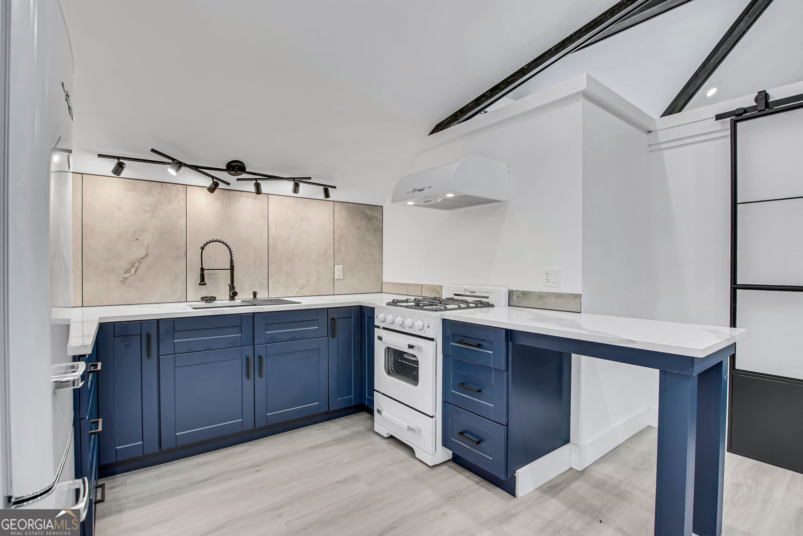1290 Pasadena Avenue Atlanta - 29