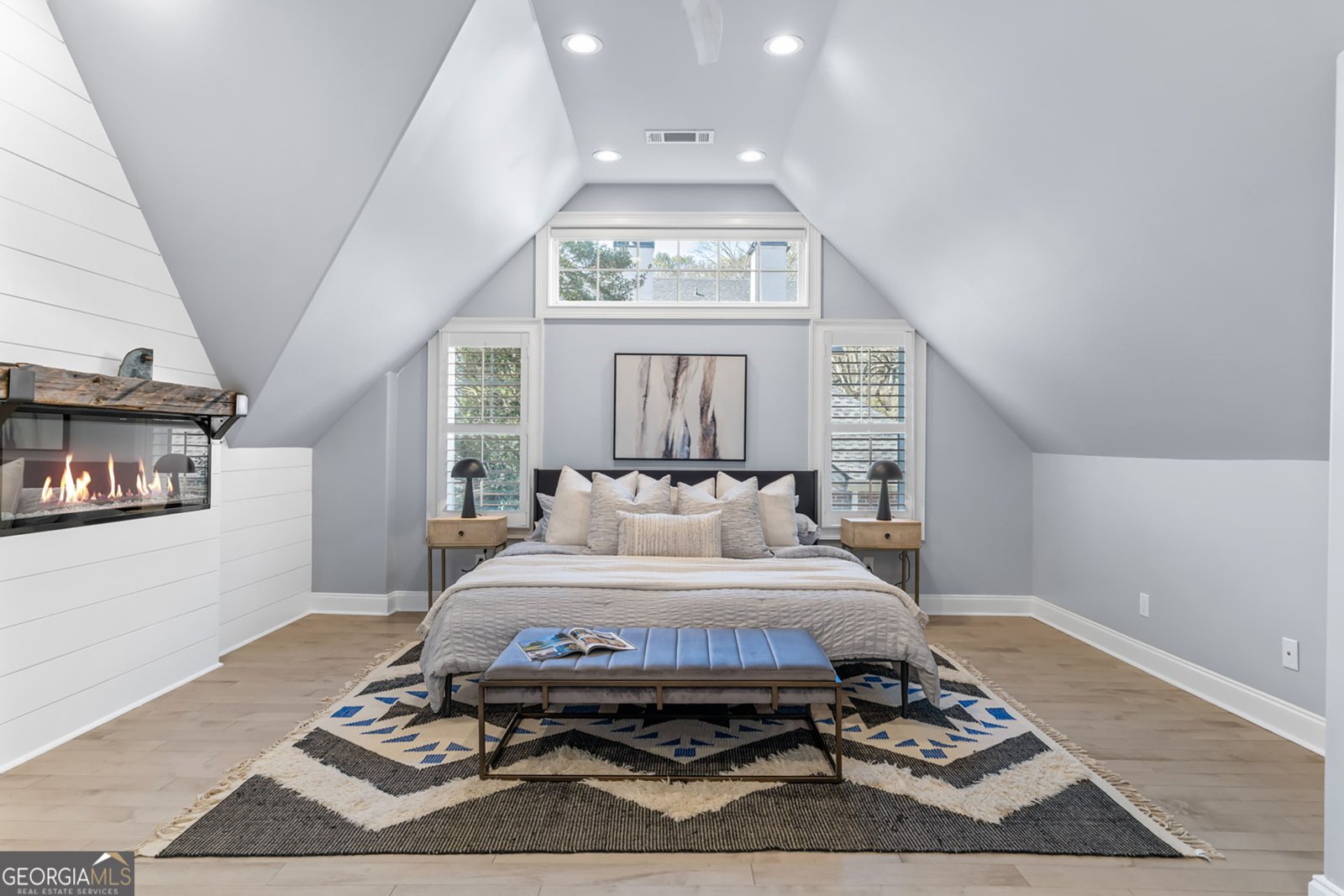 1290 Pasadena Avenue Atlanta - 3