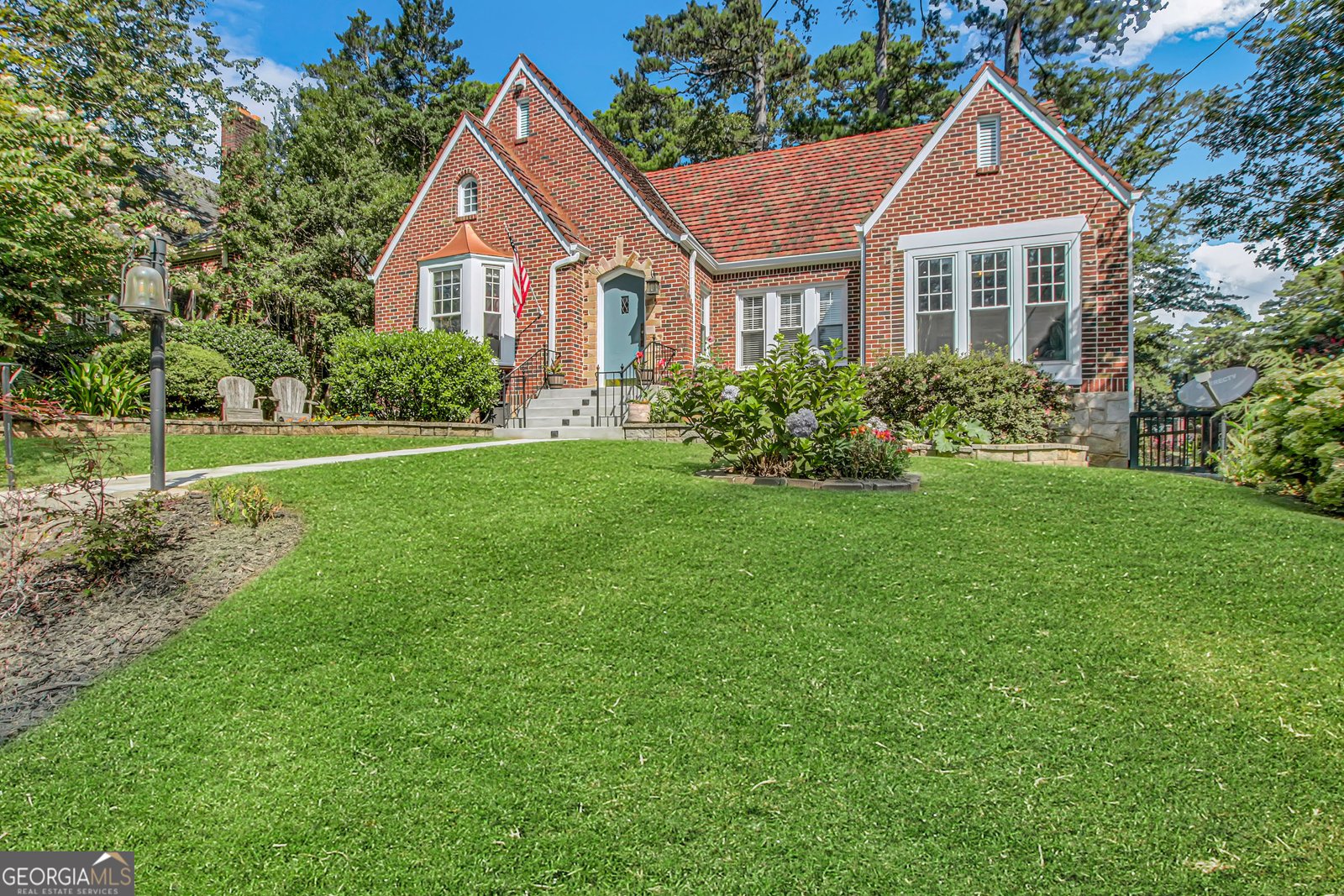 1290 Pasadena Avenue Atlanta - 34