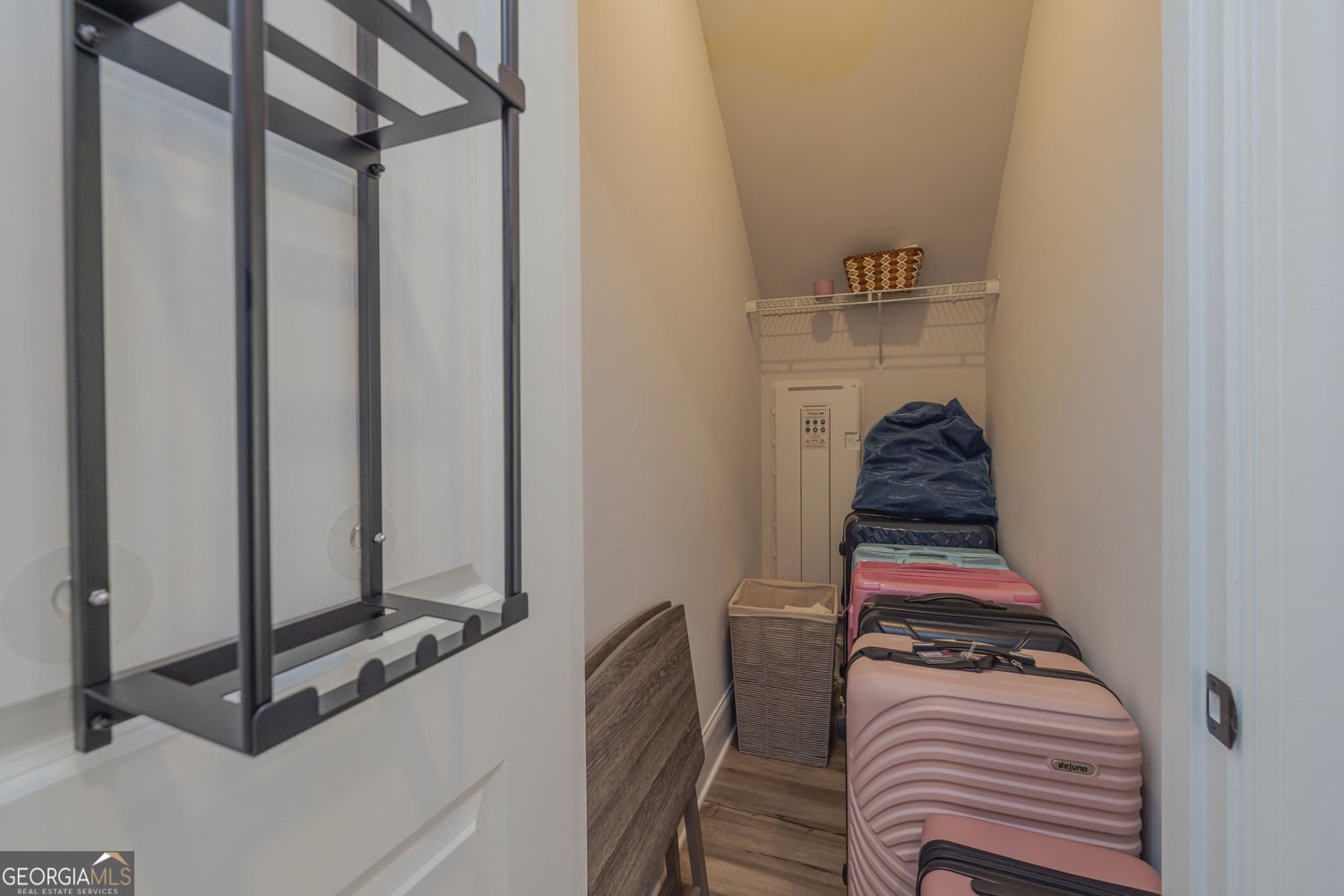 325 Caledonia Court Peachtree City - 16
